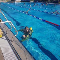 Freibad Schwandorf (3)